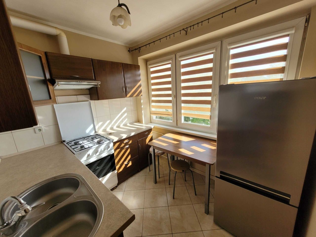 Mieszkanie 2-pokojowe Koło, ul. Kolejowa. Zdjęcie 6