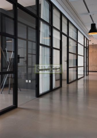 Biuro Warszawa Mokotów. Zdjęcie 4