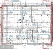 dom szeregowy, 4 pokoje Olsztyn. Zdjęcie 4