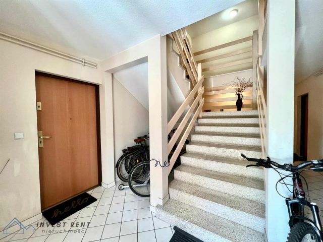 Mieszkanie 2-pokojowe Zieleniewo, ul. Srebrna. Zdjęcie 14