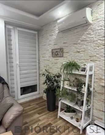 Mieszkanie 3-pokojowe Ząbki, ul. Powstańców. Zdjęcie 1