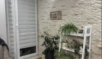 Mieszkanie 3-pokojowe Ząbki, ul. Powstańców