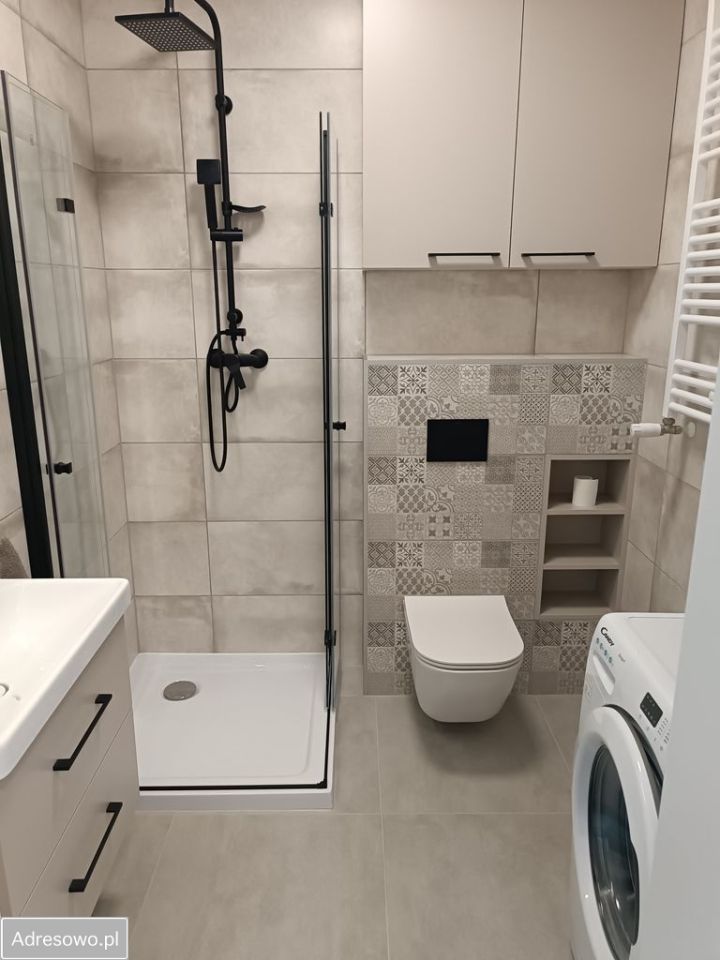 Mieszkanie 2-pokojowe Kiełczów, ul. Lawendowa. Zdjęcie 8