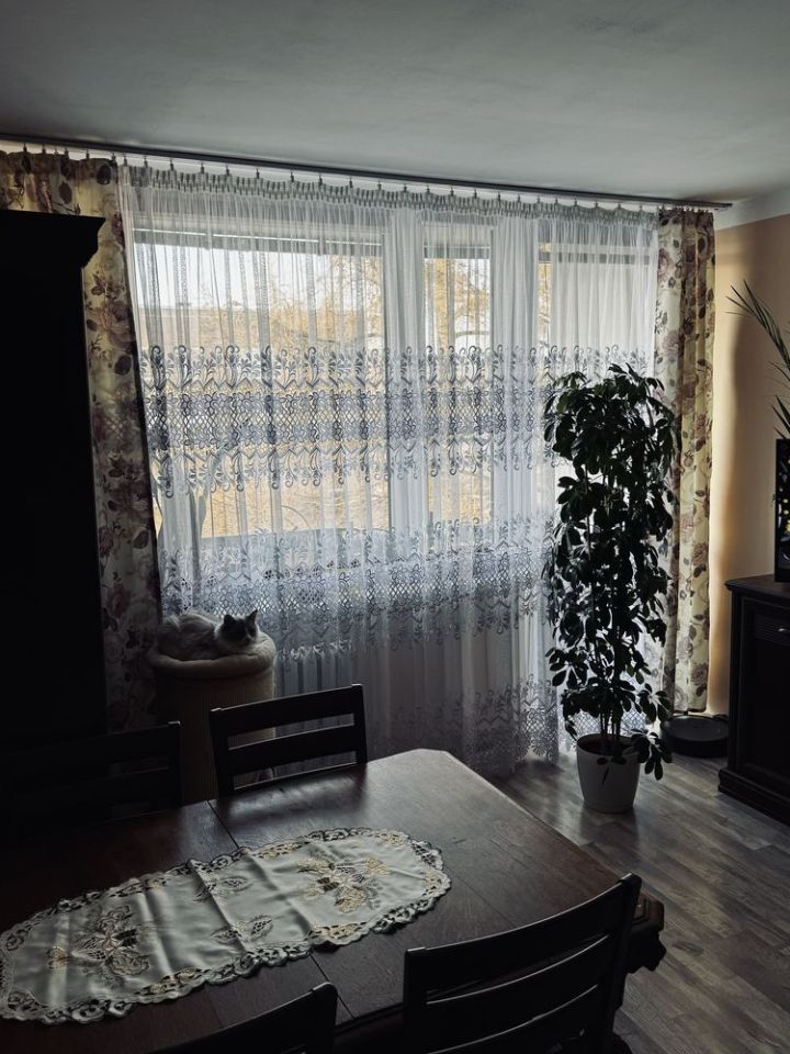 Mieszkanie 1-pokojowe Poręba. Zdjęcie 7