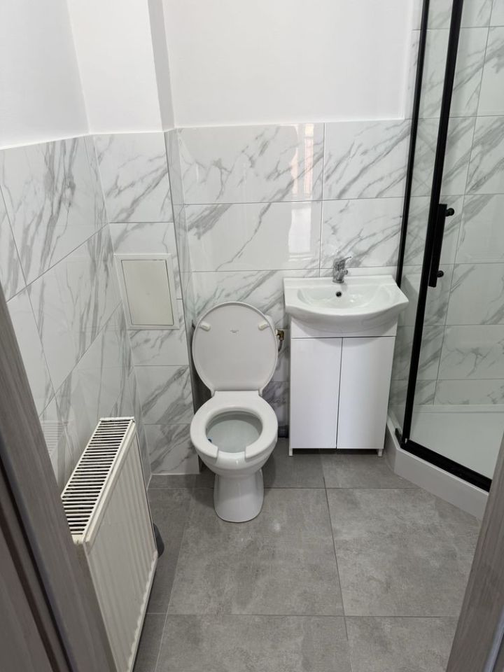 Mieszkanie 2-pokojowe Bolesławiec, ul. Zygmunta Augusta. Zdjęcie 3