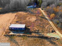 Działka budowlana Piotrówek Karolin. Zdjęcie 2