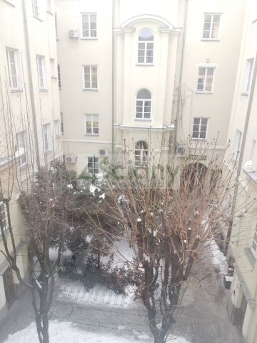 Biuro Warszawa Śródmieście. Zdjęcie 12