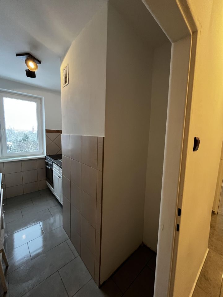 Mieszkanie 2-pokojowe Piła Centrum, ul. Wodna. Zdjęcie 29