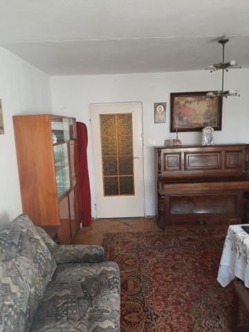 Mieszkanie 2-pokojowe Warszawa Bemowo, ul. Baborowska. Zdjęcie 1