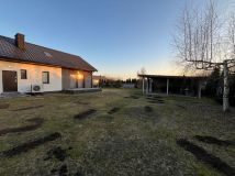 dom wolnostojący Rasy. Zdjęcie 2