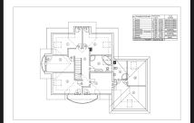 dom wolnostojący, 8 pokoi Nowy Dwór Gdański, ul. Zielona. Zdjęcie 4