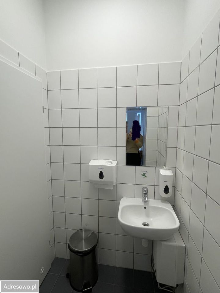 Lokal Gdynia Śródmieście, ul. Władysława IV. Zdjęcie 13