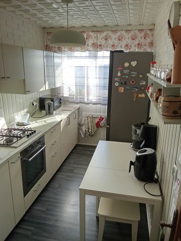 Mieszkanie 3-pokojowe Lublin Kalinowszczyzna, ul. Walecznych. Zdjęcie 3