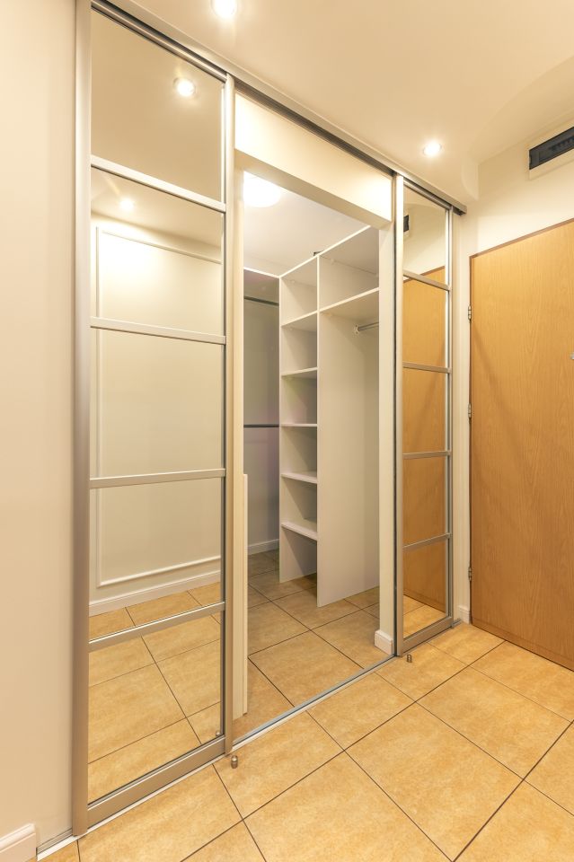 Mieszkanie 3-pokojowe Warszawa Targówek, ul. Wyspowa. Zdjęcie 18