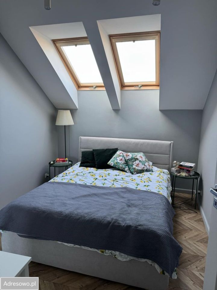 Mieszkanie 2-pokojowe Toruń Wrzosy, ul. Zbożowa. Zdjęcie 9