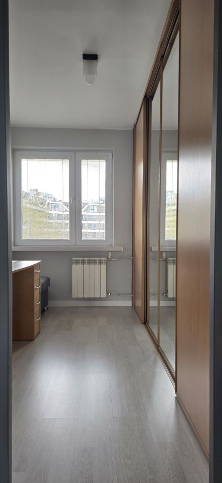 Mieszkanie 4-pokojowe Legionowo, ul. Wilanowska. Zdjęcie 21