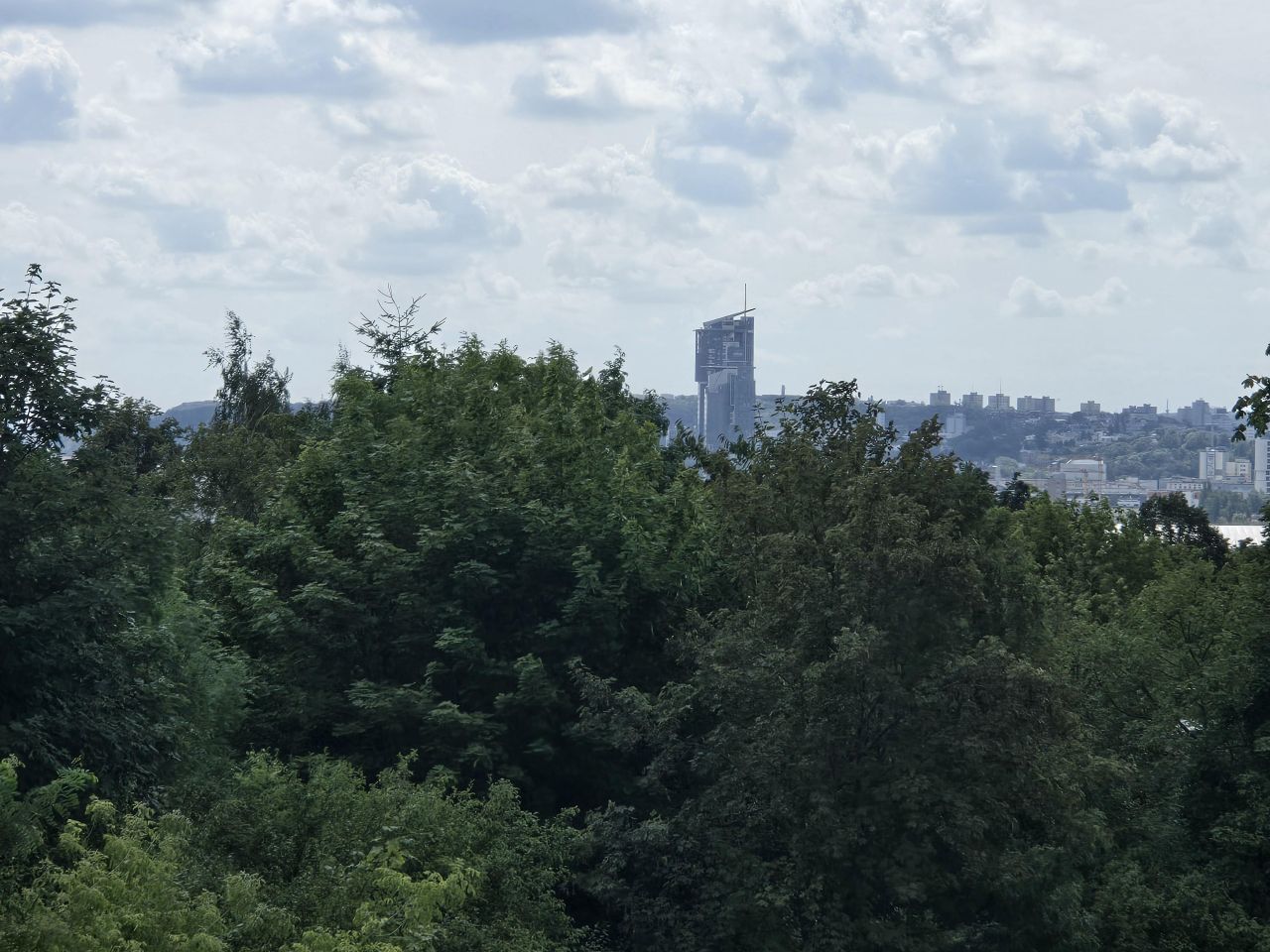 Mieszkanie 4-pokojowe Gdynia Oksywie, ul. Andaluzyjska. Zdjęcie 6