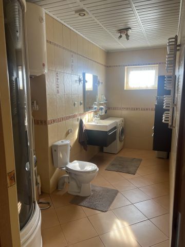 Hala/magazyn Czystochleb. Zdjęcie 4