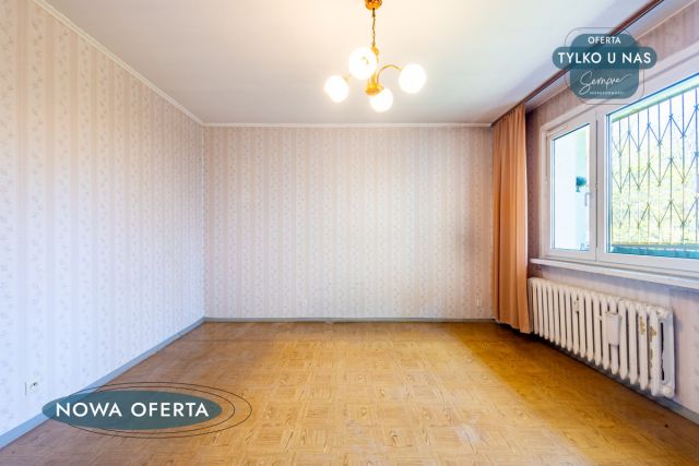 Mieszkanie 2-pokojowe Łódź Widzew, ul. Bedricha Smetany. Zdjęcie 23