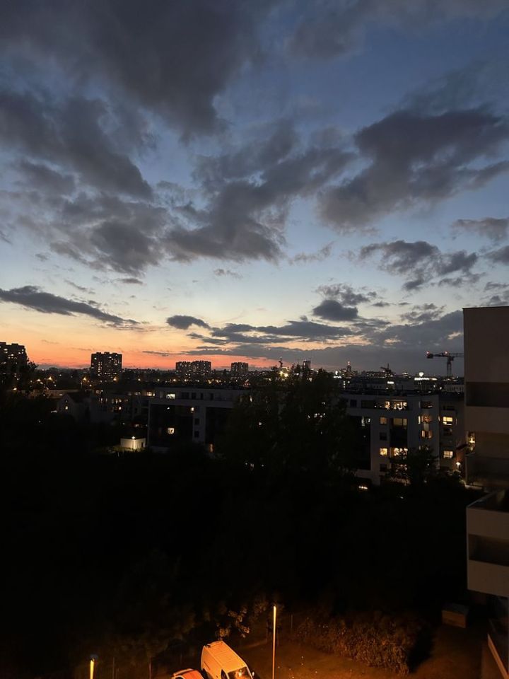 Mieszkanie 2-pokojowe Poznań, ul. Inflancka. Zdjęcie 6