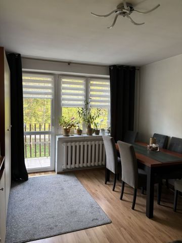 Mieszkanie 3-pokojowe Opinogóra Górna. Zdjęcie 1