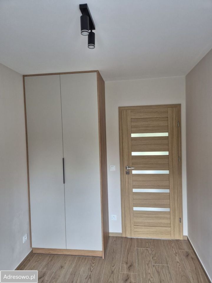 Mieszkanie 2-pokojowe Bochnia, ul. Krzeczowska. Zdjęcie 12