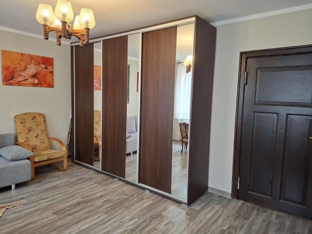 Mieszkanie 4-pokojowe Białogard, ul. Lipowa. Zdjęcie 24