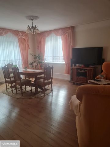 dom wolnostojący, 5 pokoi Mechowo, ul. Floriana Ceynowy. Zdjęcie 1