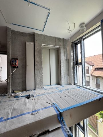 Mieszkanie 2-pokojowe Warszawa Bielany, ul. Klaudyny. Zdjęcie 39