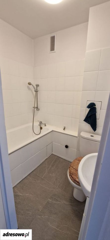 Mieszkanie 2-pokojowe Legnica, ul. Tatrzańska. Zdjęcie 7