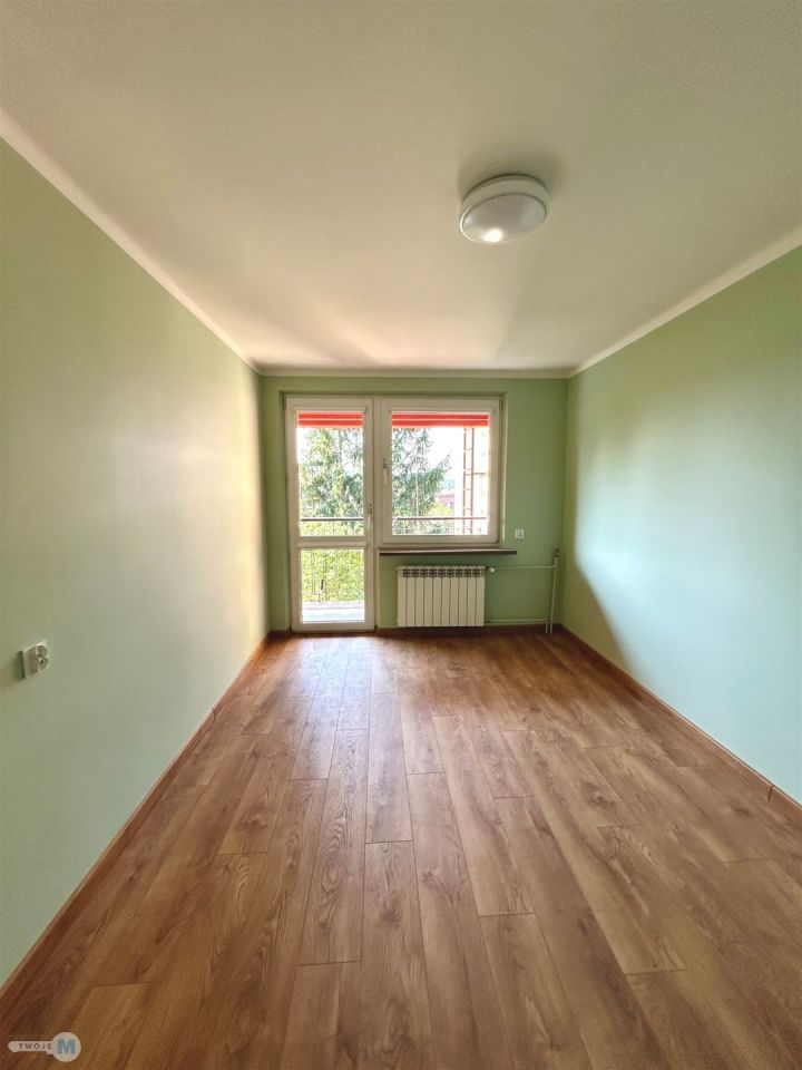 dom szeregowy, 6 pokoi Kielce Podkarczówka, ul. Alabastrowa. Zdjęcie 14