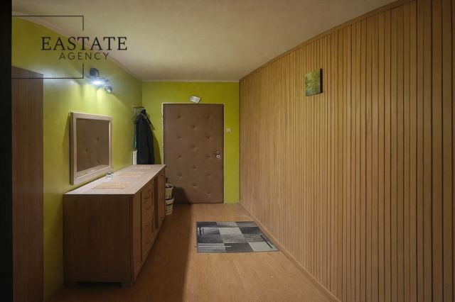 Mieszkanie 3-pokojowe Gdańsk, ul. Tytusa Chałubińskiego. Zdjęcie 7