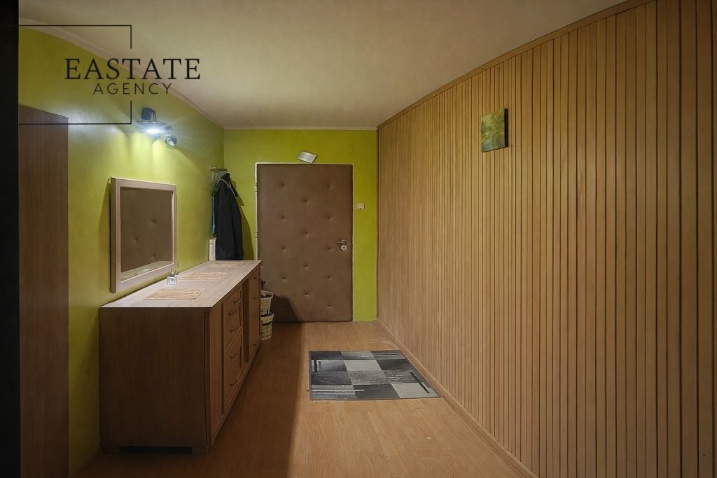 Mieszkanie 3-pokojowe Gdańsk, ul. Tytusa Chałubińskiego. Zdjęcie 7