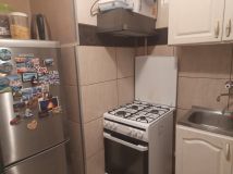 Mieszkanie 1-pokojowe Białystok Bojary, ul. Jana Sobieskiego. Zdjęcie 2