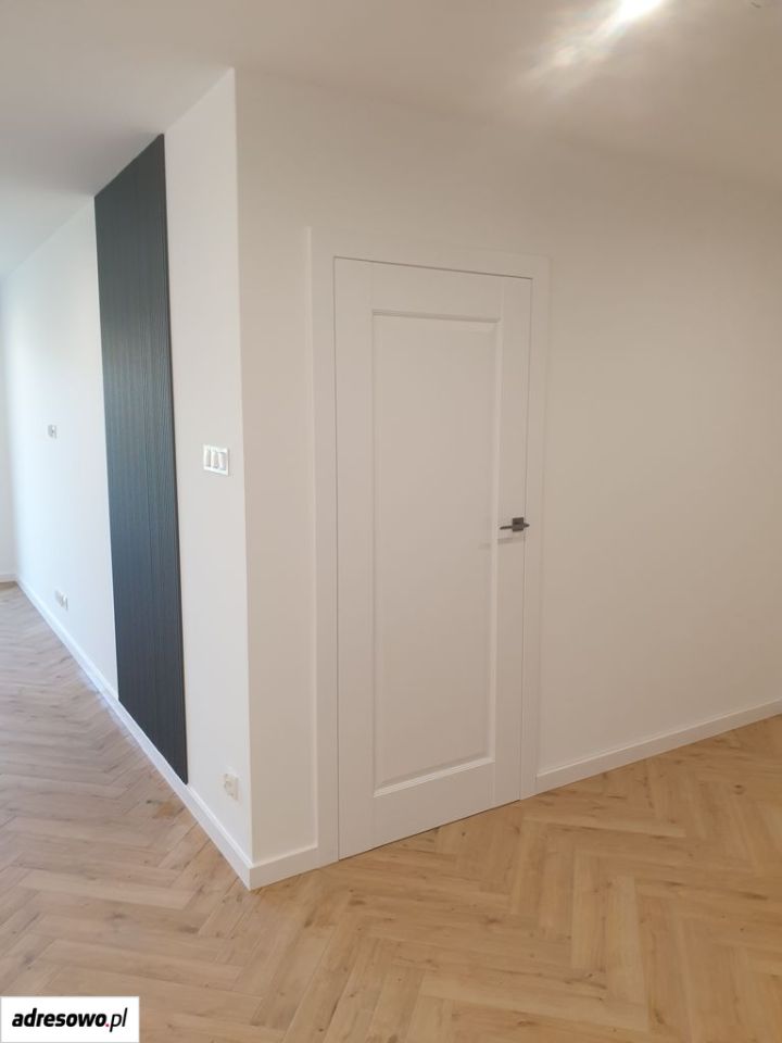 Mieszkanie 2-pokojowe Kołobrzeg, ul. Okopowa. Zdjęcie 7