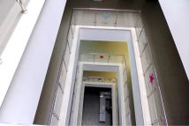 Lokal Lublin LSM, ul. Zygmunta Krasińskiego. Zdjęcie 1