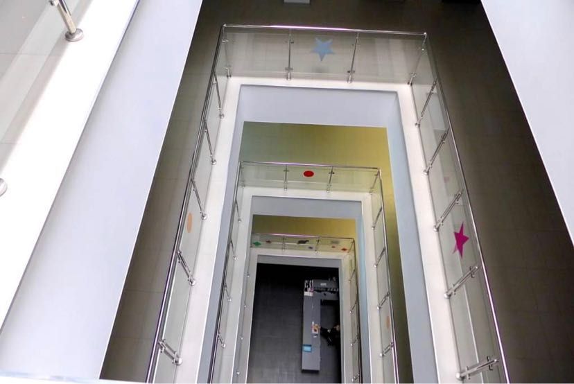 Lokal Lublin LSM, ul. Zygmunta Krasińskiego. Zdjęcie 2