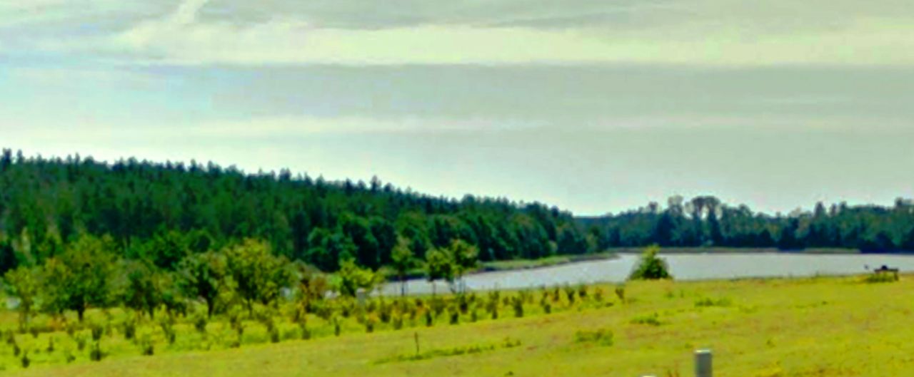 Działka budowlana Godziszewo, ul. Nad Jeziorem . Zdjęcie 5