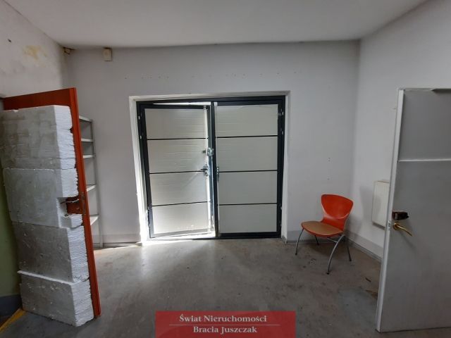 Lokal Wrocław. Zdjęcie 4