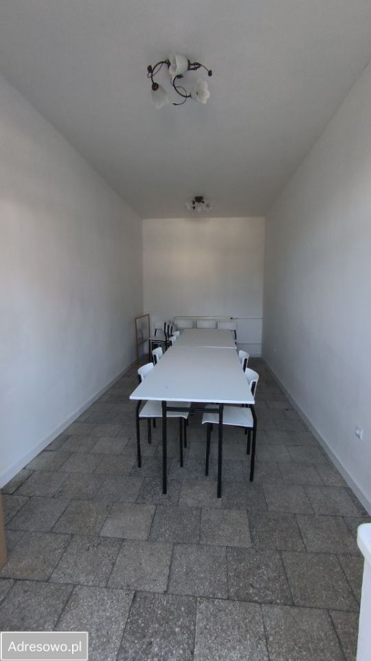 Lokal Wałdowo. Zdjęcie 9