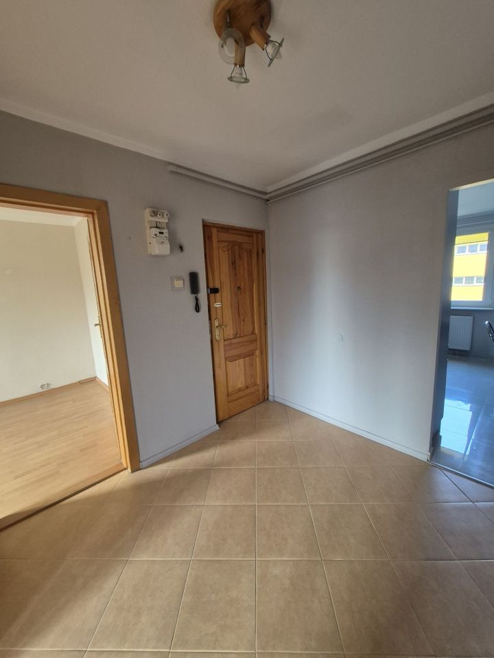 Mieszkanie 3-pokojowe Staszów, ul. Jana Pawła II. Zdjęcie 5