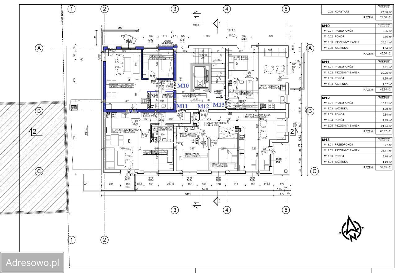Mieszkanie 2-pokojowe Sosnowiec Milowice, ul. Kapliczna. Zdjęcie 9