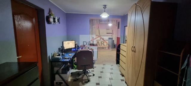 dom wolnostojący, 6 pokoi Góra Kalwaria, ul. Adama Mickiewicza. Zdjęcie 3