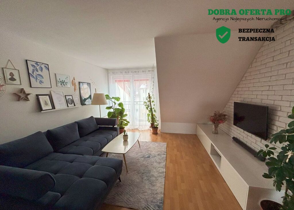 Mieszkanie 6-pokojowe Gdańsk Łostowice, ul. Jana Kielasa. Zdjęcie 2