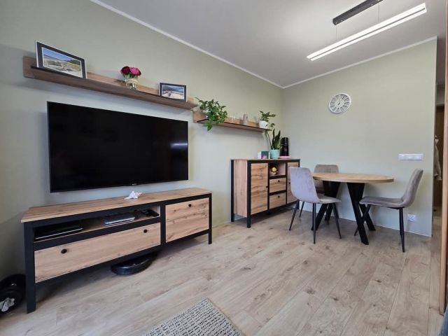 Mieszkanie 3-pokojowe Sosnowiec, ul. Tabelna. Zdjęcie 1