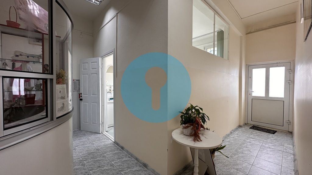 Lokal Kielce Barwinek, ul. Barwinek. Zdjęcie 10