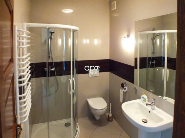 dom wolnostojący, 6 pokoi Kraków Zwierzyniec. Zdjęcie 7