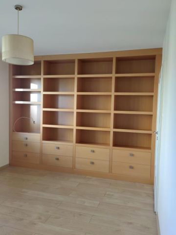 Mieszkanie 2-pokojowe Wołomin, ul. Chrobrego. Zdjęcie 1