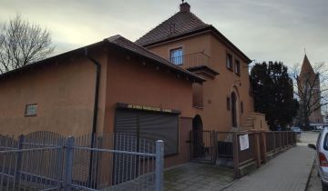 dom wolnostojący, 5 pokoi Malbork, ul. Stefana Żeromskiego
