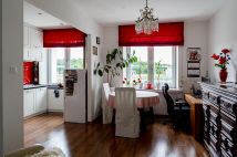 Mieszkanie 2-pokojowe Świdnik Centrum, ul. gen. L. Okulickiego. Zdjęcie 3